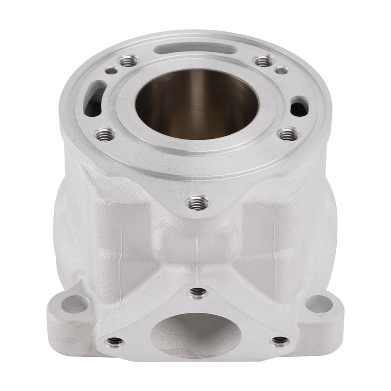 NEW CYLINDER JUG FOR HUSQVARNA TC 50 17-23 / SX 50 09-23 / GAS GAS MC 50 21-23