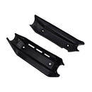 Radiator Side Cover Fairing Panels For Yamaha XSR900 2022-2025