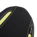 Rear Seat Passenger Cushion Flat Pu Fit For Tr Street Triple 765 S R 2019-2024