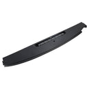 2014 Cadillac Escalade Black 926-336 Upper Dashboard Panel 20844035