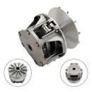 Front Complete Variator Set 1323100 For Polaris Rzr Xp 900 Xp 4 Efi Ace Ranger
