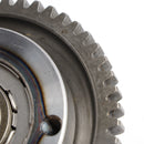 One Way Starter Clutch Gear Assy 39mm For Triton Baja / Outback 250 300 400