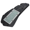 Air Filter 17210-K1Z-J10 For Honda 2021-2022 PCX150 / 2021-2025 PCX160