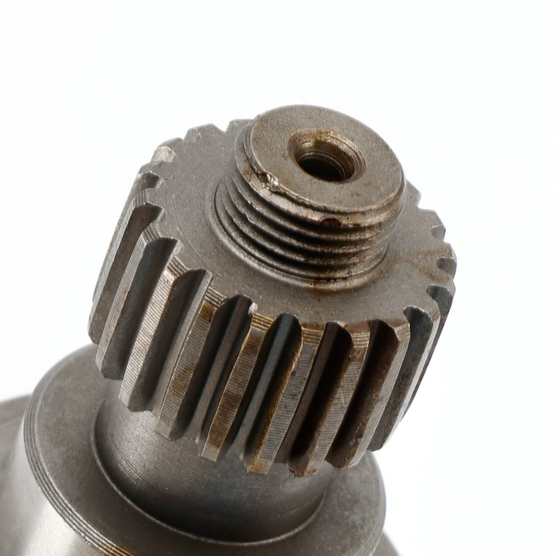 Differential Front Gear Case Kit 41421-Hp5-600 For Honda Foreman 400 500 Rancher