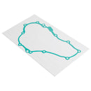 Yamaha WR 250 R / WR 250 X 2008 - 2020 Magneto Crank Case Cover Gasket