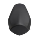 Rear Seat Passenger Cushion Flat Pu Fit For Kawasaki Zx-4R Zx-4Rr 2023-2024 23
