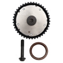 Camshaft Timing Gear Intake 30646226 for Volvo C30 S40 V50 S60