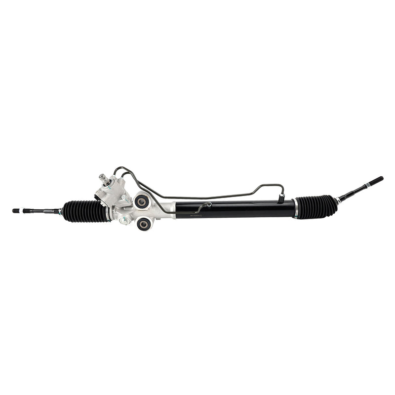 Power Steering Rack and Pinion Assembly for Nissan 350Z 2003-2005 Infiniti G35