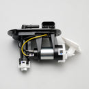 15100Hb9500 15100H99D00 Fuel Pump Assembly For Hyosung Gt650/R 250/R St7 13-17