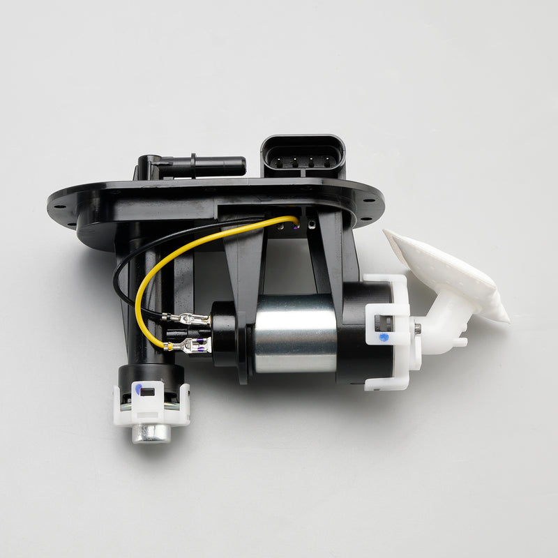 15100Hb9500 15100H99D00 Fuel Pump Assembly For Hyosung Gt650/R 250/R St7 13-17