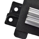 Front Heater Blower Motor Resistor 4P1516 For Chevy Trailblazer Envoy 2002-2009