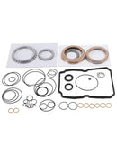 722.6 Transmission Master Overhaul Rebuild kit For Mercedes Benz 5-Speed
