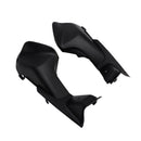 2001-2006 Honda CBR600F4i Side Air Intake Duct Cover Fairing