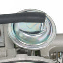 Carburetor 16010-FU400 For Nissan Forklift TCM LO2 K21 K25 Gas Engine