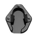 Kickstand Enlarge Plate Pad fit for Tiger 850 Sport 2021+