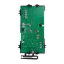 A0004499959 Smart AC Module Load Shed Module (SACM) w/Fuse for Generac Generator