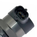 2021.09-up Fiat Ducato Platform/Chassis (250_) Multijet 2,2 D Fuel pressure control valve regulator 0281006198 0445214248