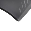 Throttle Tunnel Cover Tank Panel Fairing Yamaha Tmax 560 2022 2023