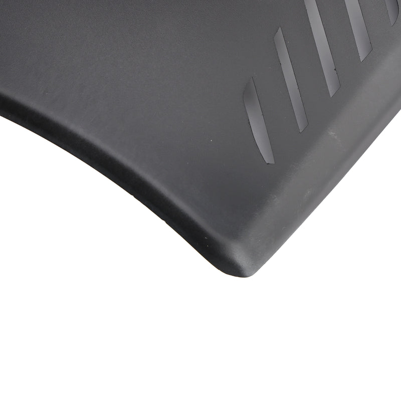 Throttle Tunnel Cover Tank Panel Fairing Yamaha Tmax 560 2022 2023