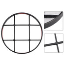 Front Headlight Guard Cover Grille Black Fit For Vitpilen 125 250 401 2019-2023