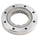 One Way Starter Clutch For Stels ATV 600/700/800 Dinli/GT - E150024-00 LU015011