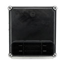 Anti-Lock Brake ABS Pump 20980215 for GMC Sierra 2500 Silverado 2500HD 2011