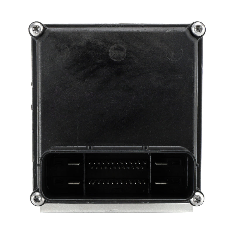 Anti-Lock Brake ABS Pump 20980215 for GMC Sierra 2500 Silverado 2500HD 2011