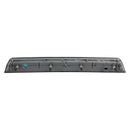 Center High Mount Stop Light 923-117 For Select Cadillac GMC Models 2015-2020