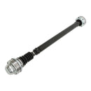 2004 For Jeep Grand Cherokee V8 4.7L Front AWD Front Drive Shaft 52099498AB