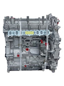 New Long Engine Block 204DT For Range Rover Evoque Discovery Sport 2.0 TD4 204DT