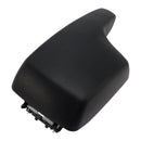 Center Console Armrest Box Cover Lid KA0G-64-450B-02 For Mazda CX-5 2013-2016