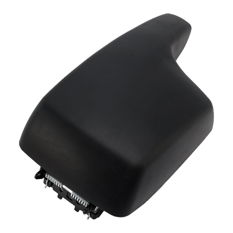 Center Console Armrest Box Cover Lid KA0G-64-450B-02 For Mazda CX-5 2013-2016