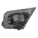 Side frame small auxiliary Cover Panel Fairing For Aprilia RSV4 2021-2024