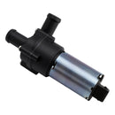 251965561B Auxiliary Coolant Water Pump for VW Beetle 1999-2005