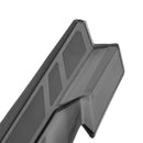 Handguard Protector for Honda NX400 NX500 2024- CB500X 2019-23 CB400X 2020-2023