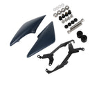 Tail Side Driver Seat Frame Cover Fairing For Yamaha XSR 900 2016-2021 Generic
