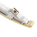 2009-2014 Acura TSX 2.4L 2354CC L4 DOHC K24Z3 Timing Chain Kit