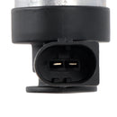 Fuel Pressure Regulator Valve 0928400798 For BMW 1 2 3 4 5 Series X1 X3