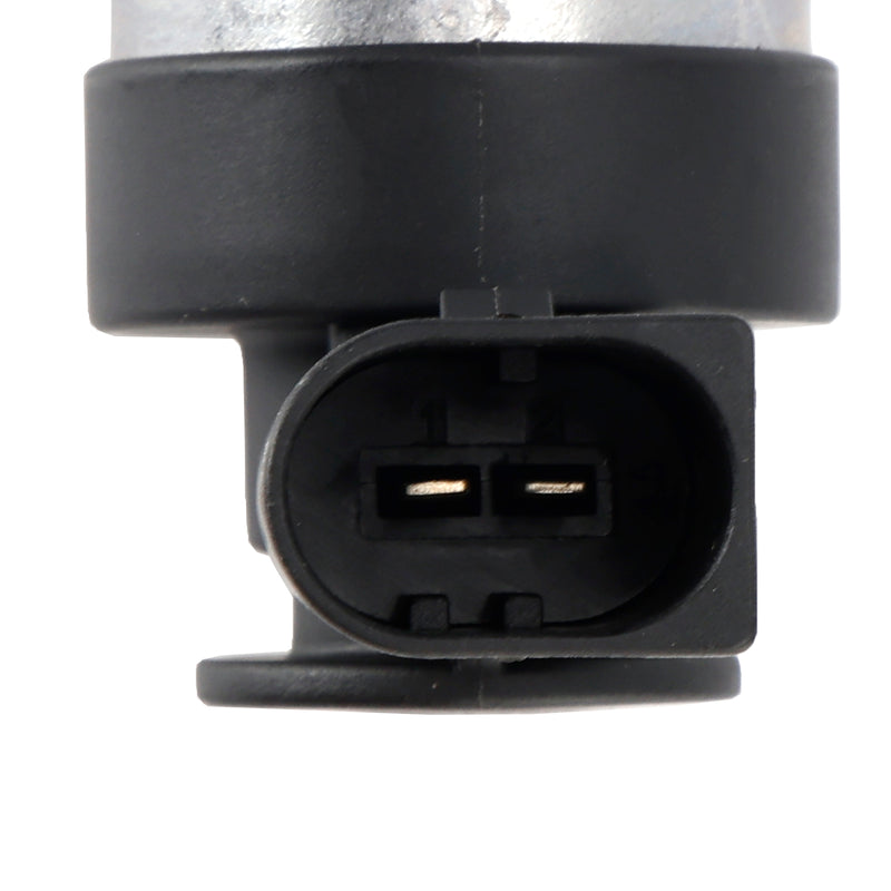 Fuel Pressure Regulator Valve 0928400798 For BMW 1 2 3 4 5 Series X1 X3