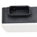For Mercedes E CLA CLS ML GL Class Blind Spot Assistant Radar Sensor A0009050610 A0009025405