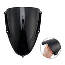 2020-2024 Aprilia RS 660 Headlight Fairing Windshield WindScreen