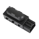 6-Way Power Seat Control Switch For Ford F150 Taurus Escape 5F9T14B709AA