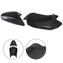 2024-2025 For Bmw R1300Gs R 1300 Gs Lower Front W/ Rear Seat Driver Pillion Gray