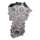 2018-2022 Toyota Camry 2.5L DOHC Gasoline New Engine Motor Block A25A-FKS