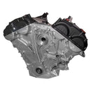 Brand New G6DA Engine Long Block G6DC G6DG G6BA G6DJ H6DC G6DE For Hyundai 3.8