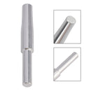 Bullet Seal Tool Shock sealhead