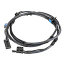 Mercedes ClA250 2014-2018 Windshield Washer Nozzle Assembly Heated 1768600192 1768601392