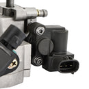 1998-2001 Honda Accord 3.0L 2.3L 
 Throttle Body Assembly 16400-P8C-A21