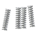 Front Differential Locker SLD3027 For Jeep Wrangler Cherokee Dana 30 27 Spline