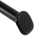 Motorcycle Centerstand Center Kickstand Foot Side Stand for Yamaha TENERE 700 2019-2023